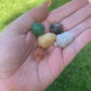 Mini Mystery Acorn