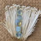 Opalite Tumble