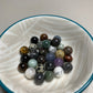 Beads