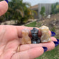 Mystery Mini Body