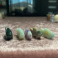 Mystery Mini Fish