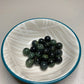 Beads