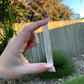 Selenite Stick