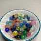 Beads
