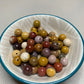 Beads