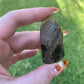 Garden Quartz Point