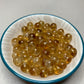 Beads