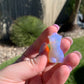 Pink Opalite Mini Body