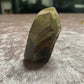 Garden Quartz Point