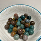 Beads