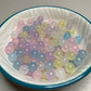 Beads