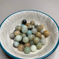 Beads