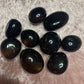 Smoky Quartz Tumble
