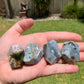 Ocean Jasper Freeform