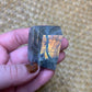 Labradorite Freeform