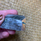 Labradorite Freeform