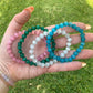 Cat Eye Bracelet