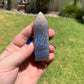 Moonstone Tower