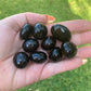 Smoky Quartz Tumble