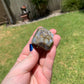 Ocean Jasper Freeform