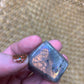 Labradorite Freeform