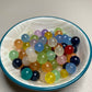 Beads