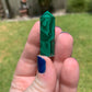 Malachite Points