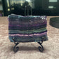 Rainbow Fluorite Slab