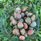 Small Unakite Tumble