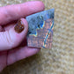 Labradorite Freeform