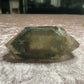 Garden Quartz Point