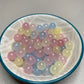 Beads