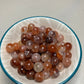 Beads