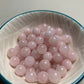 Beads