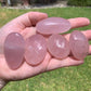 Rose Palm Stone