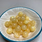 Beads