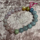 Morganite Bracelet