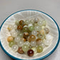 Beads