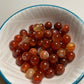 Beads