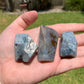 Ocean Jasper Freeform