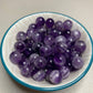 Beads