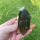Garden Quartz Point