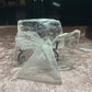 True Selenite Piece