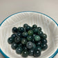 Beads