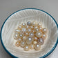 Beads