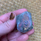 Labradorite Freeform