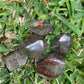 Garden Quartz Freeform Bundle