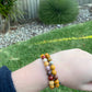Mookaite Bracelet