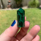 Malachite Points