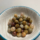 Beads